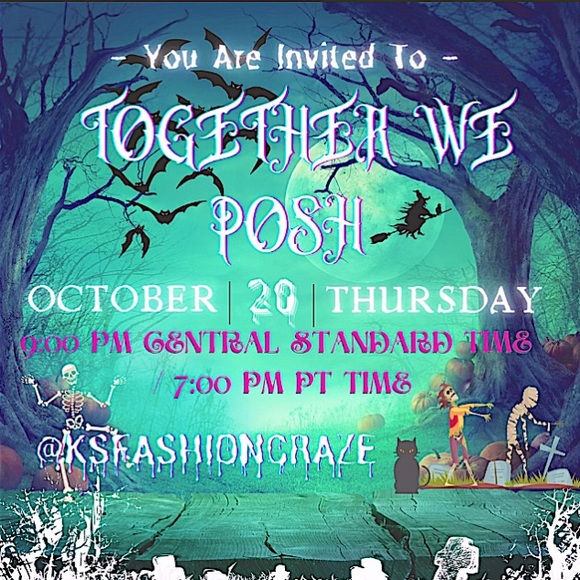 ✿。*☆*𝒦𝒮𝒩𝒪*☆*。✿ - Picture 13 of 17